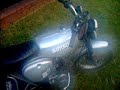 Simson S51 Tuning SOUNDHECK