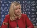 Liz Cheney Exposes  In Lie About His Connection To George Soros and MoveOn.org