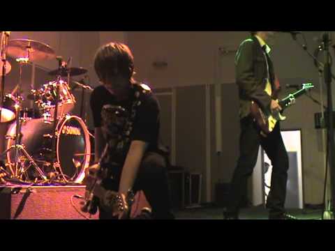 Youtube Video SgJcEpgdEWM