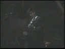 the undergroundblues.mpg the undergroundblues.mpg
