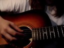 Chica Perfecta - Cruza En Rojo