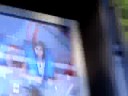kannesha and harmoney screaming haha