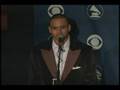 CHRIS BROWN HOPING TO PROVIDE OPPORTUNITIES FOR OTHERS videos