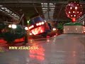 Break Dance Part 2 - Hoefnagels Break Dance Part 2 - Hoefnagels