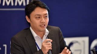人工知能の最前線~人口減・職の減少・ビジネスに与えるインパクト