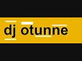 kamal mix otunne