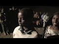 Voice of the Voiceless- Maasai Education Discovery