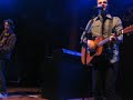(8) dusk and summer - dashboard confessional in denver (8) dusk and summer - dashboard confessional in denver