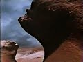 The Forge of Vulcan, Part 2 (Katmai Nat\