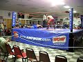 AWFWOW Navy Blue vs Tha Fly Guy Part 3 of 3