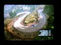 WRC Rally Evolved Subaru WRC drift -PKK.mpg