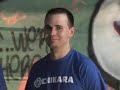 74 Chikara Podcast-A-Go-Go 74 Chikara Podcast-A-Go-Go