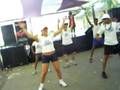 CIA DE DANÇA REVELAXÉ ITUIUTABA-MG