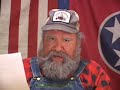 red-state-update-guns.html