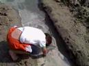 Recorded on June 18, 2008 using a Flip Video camcorder.