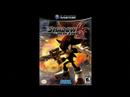 Shadow the hedgehog \"The Ark\" Music Request