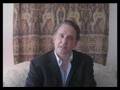 The Great Death Andrew Harvey Sacred Activism Part One