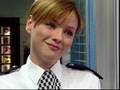 x PC Emma Keane x