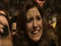 Tokio Hotel - Schrei live Dvd koncert part 6