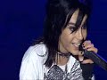Tokio Hotel - Schrei live Dvd koncert part 6 Tokio Hotel - Schrei live Dvd koncert part 6