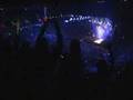 Tokio Hotel - Schrei live Dvd koncert part 6