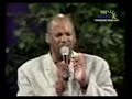 Donnie McClurkin \"Great Is...\"