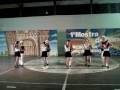 MOSTRA DE DANÇA 2008