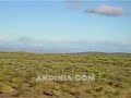 De Buenos Aires a la Patagonia