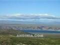 videos de De Buenos Aires a la Patagonia