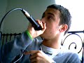Crazy beatbox... by daniel aka Drift. Crazy beatbox... by daniel aka Drift.