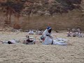 Remix- Seido Karate. By:Shachaf Dreyfuss