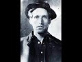Industrial Workers of the World (IWW)