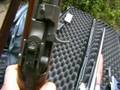 videos de Slug Cal.12-Walther P38 (9x21)-Carabina 30M1-Marlin 22lr