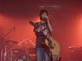 Ka�n � Montmagny