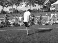 coco footstyle cup round 2 / old clips