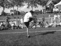 coco footstyle cup round 2 / old clips