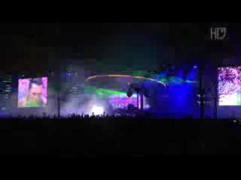 how to dj at disneyland