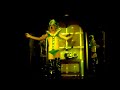 Click here to watch this video ** Magnetika DragQueen ** UNA NOCHE DE PELOS EN BARROCO