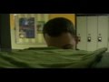 videos de Stand Up [ Anti-Bullying ]