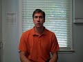 WDI Homes, LLC. Bob Otten of WDI Homes, The Hudson Valley's Premiere Real Estate Solutions Company tells you how WDI Homes can help you solve your challenging real estate situation.