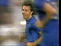 Andrea Pirlo