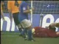 Andrea Pirlo