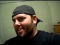 Mrs.'s shaycarl