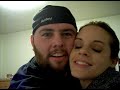 Mrs.'s shaycarl