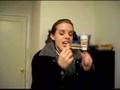 Mrs.'s shaycarl