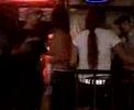 Fight in West Palm Beach