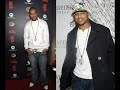 Jay Z Shares Condo With Male Model