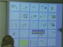 Promethean Activboards in Reno, NV Promethean Activboards in Reno, NV