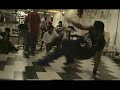 Norfolk/Virginia B-Boys B-Girls Norfolk/Virginia B-Boys B-Girls