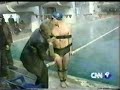 CNN 2001. Henry Kuprashvili. ჰენრი კუპრაშვილი